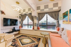 Sycamore Tree (D15), Apartment #564721541